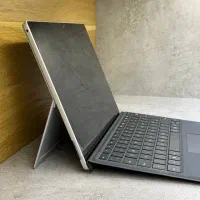 لپتاپSurface pro 5 LTE|رایانه همراه|همدان, |دیوار