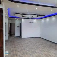 اجاره تک واحدی،طبقه 1 از 3 واحد