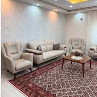 طرح تعویض مبل کهنه با ،مبل نو، و فروش انواع مبل|مبلمان خانگی و میز عسلی|قزوین, |دیوار