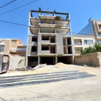 180مترزمین-کناربلواردانشجو