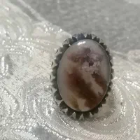 شجر سه قلعه|جواهرات|بستان آباد, |دیوار