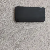 اپل iPhone 16 با حافظهٔ ۲۵۶ گیگابایت|موبایل|دزفول, |دیوار