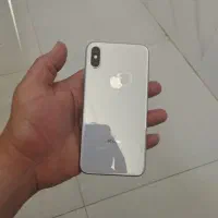 ایفون X 256|موبایل|اراک, |دیوار