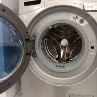 جشنواره پاییزه لباسشویی های برند دوو|ماشین لباسشویی و خشککن لباس|مبارکه, |دیوار