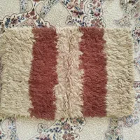 پادری و پشتی|پادری|هشتگرد, شهرک کوثر|دیوار