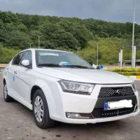 سرویس سواری دربستی بین‌شهری به تمام نقاط ایران