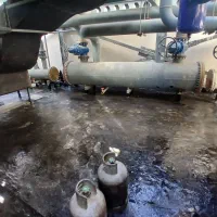 ایزوگام کار تمام نقاط مشهد|خدمات پیشه و مهارت|مشهد, نوید|دیوار