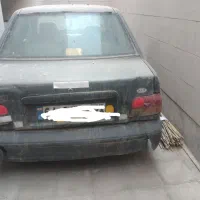 مرکز اسقاط خودروهای فرسوده  روشن  خاموش  تصادفی