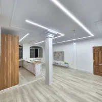 برقکار برق لاینر دزدگیر ایفون لوستر