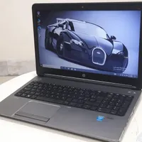 لپتاپ dell نسل بالا استوک با تست رایگان|رایانه همراه|اصفهان, پوریای ولی|دیوار
