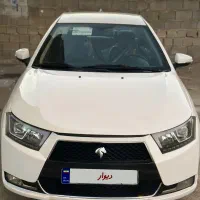 دنا پلاس مدل ۱۴۰۰