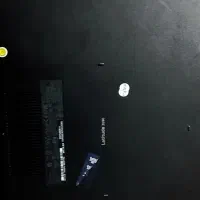 لبتاب|رایانه همراه|چغادک, |دیوار