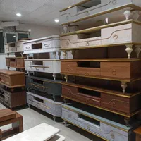 میز تلویزیون ال ای دی|میز تلویزیون|کرج, پیشاهنگی|دیوار