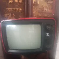 تلویزیون دکوری