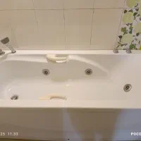 وان جکوزی درحدنو