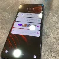 Poco x3|موبایل|تبریز, |دیوار