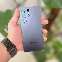 گوشی سامسونگ کپی نو نو