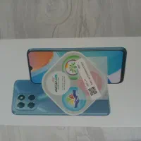 گوشی HONOR X6|موبایل|اندیشه, اندیشه فاز ۱|دیوار
