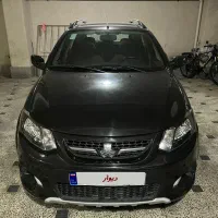 فروش کوییک مدل ۱۴۰۱ سالم بدون خط و خش