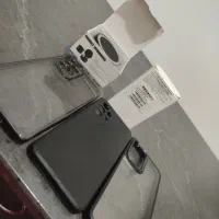 لوازم جانبی گوشی