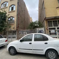 100-متر-زمین-آماده-ساخت-اواسط-دلاوران-سرمایه-گذاری