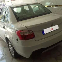 ساینا S دوگانه شرکتی مدل ۱۴۰۲ ( بدون رنگ)|خودرو سواری و وانت|تبریز, |دیوار