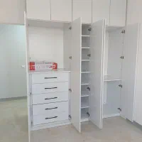 کابینت سجاد|خدمات پیشه و مهارت|کرمانشاه, |دیوار