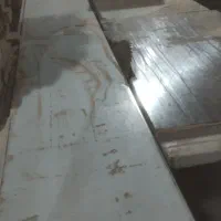دورکن دو متری پارس سهند