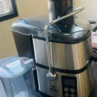آبمیوه گیری