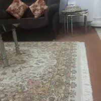 فروش لوازم منزل مبل و میز و صندلی کامپیوتر|مبلمان خانگی و میز عسلی|مرودشت, گندم‎|دیوار