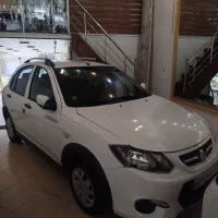 کوییک ساده دنده ای