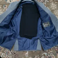 کت و شلوار اسپرت پسرانه|کفش و لباس بچه|تهران, شهرک فرهنگیان|دیوار