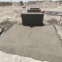 استخدام نیرو