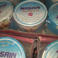 تن ماهی جنوب (صادراتی)