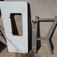 فروش میز چرخ خیاطی