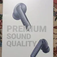 هندزفیزی بلوتوثی هایلو w1