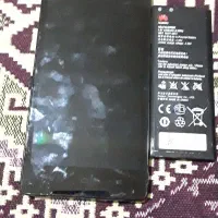 ۶۰۰۰۰۰ تومانگوشی