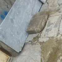 سنگ اوپن