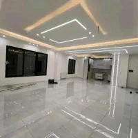 اجاره-آپارتمان-نقلی-بلوار-دیلمان