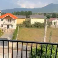 اجاره آپارتمان|اجارهٔ آپارتمان|کلاردشت, |دیوار