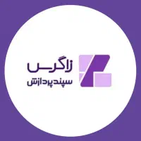 انجام امور ثبت نام در سایت