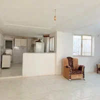 منزل ویلایی پیلوت خ مطهری