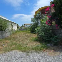 زمین-مسکونی-180-متری-شهرک-تکمیل-شده