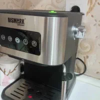 قهوه ساز اسپرسو ساز