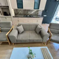 مبلمان|مبلمان اداری|سبزوار, پاسداران|دیوار