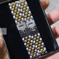 دستبند رولکس|بدلیجات|خرمآباد, |دیوار