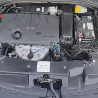 تارا|خودرو سواری و وانت|رشت, منظریه|دیوار