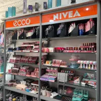 واگذاری گالری  آرایشی بهداشتی قطب آباد|اجارهٔ مغازه و غرفه|کردیان, |دیوار