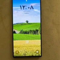 سامسونگ S24 Ultra فول کپی S25 S26|موبایل|تهران, درب دوم|دیوار