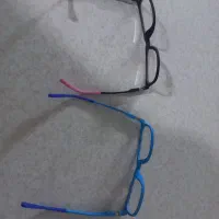 فریم عینک بچگانه دسته فنر نشکن|زیورآلات و اکسسوری|اسلامشهر, شهرک واوان|دیوار